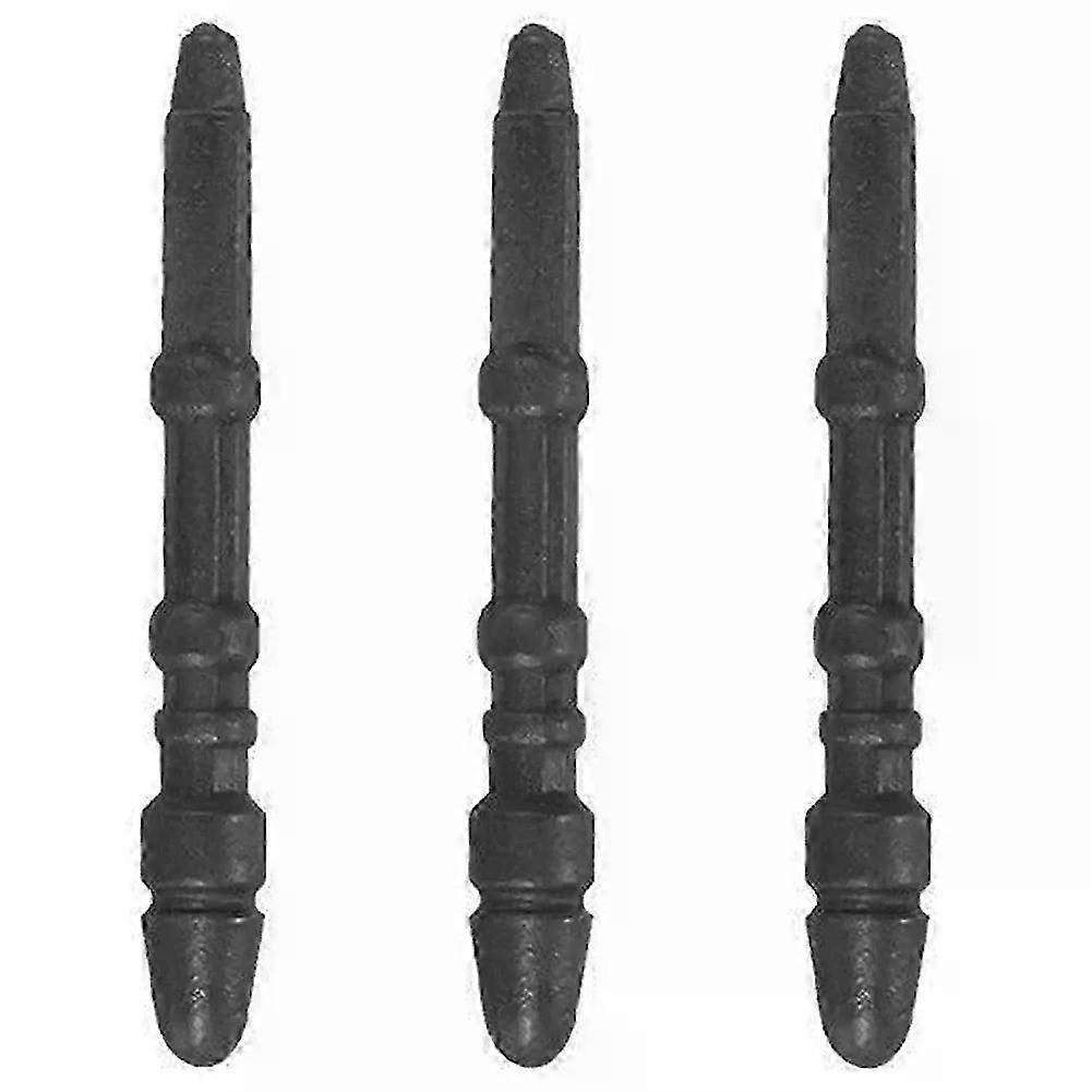 Surface Pro 3 Pen Tip Replacement Kit (3 pieces) for Surface Pro 3 Stylus