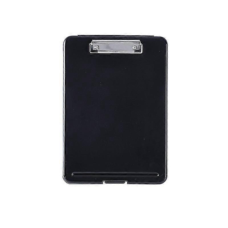 Folder File Test Paper Storage File Box Multi-function File Box