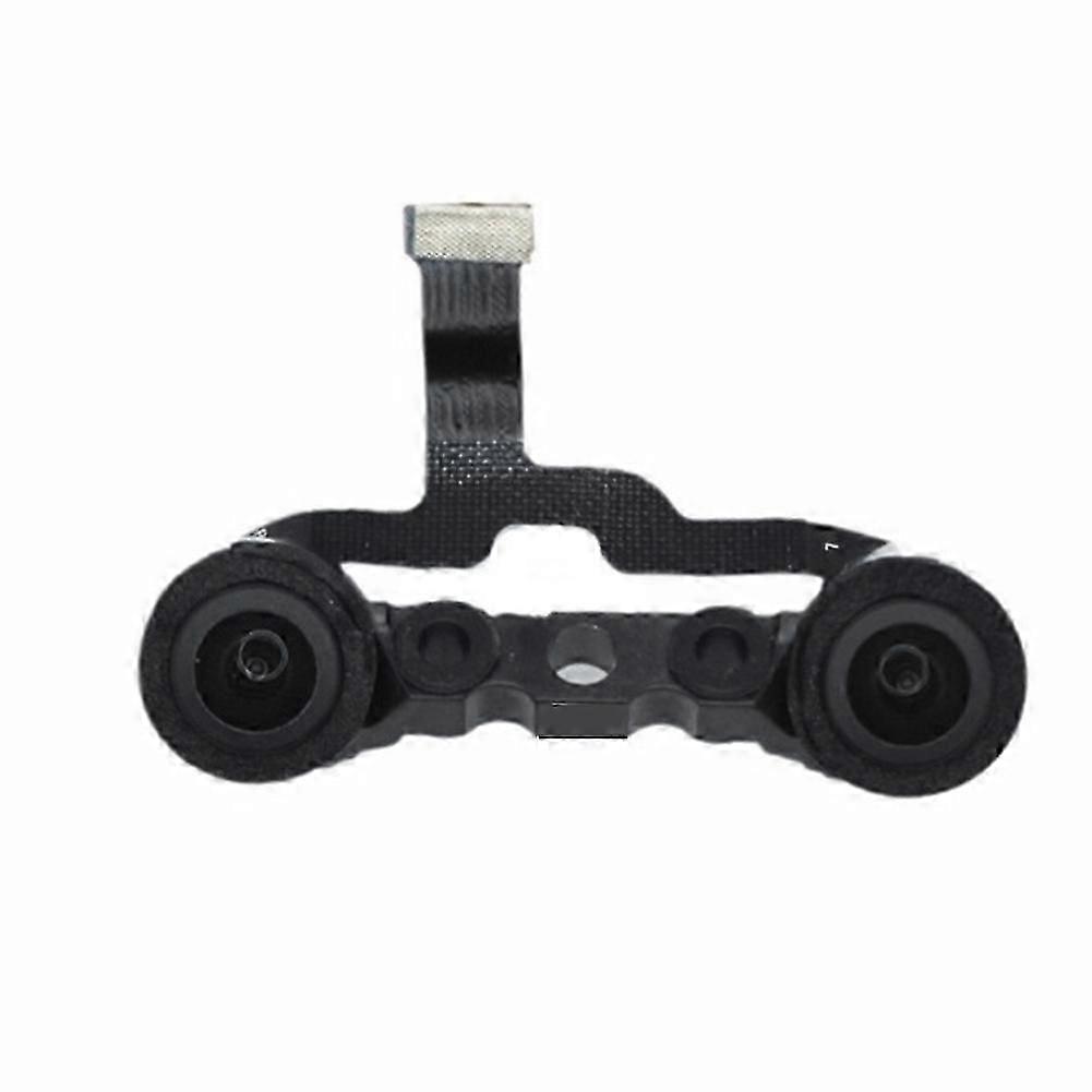 Vision Obstacle Avoidance Module for DJI Avata2 Vision Obstacle Avoidance Underfuselage Vision Drone Accessories