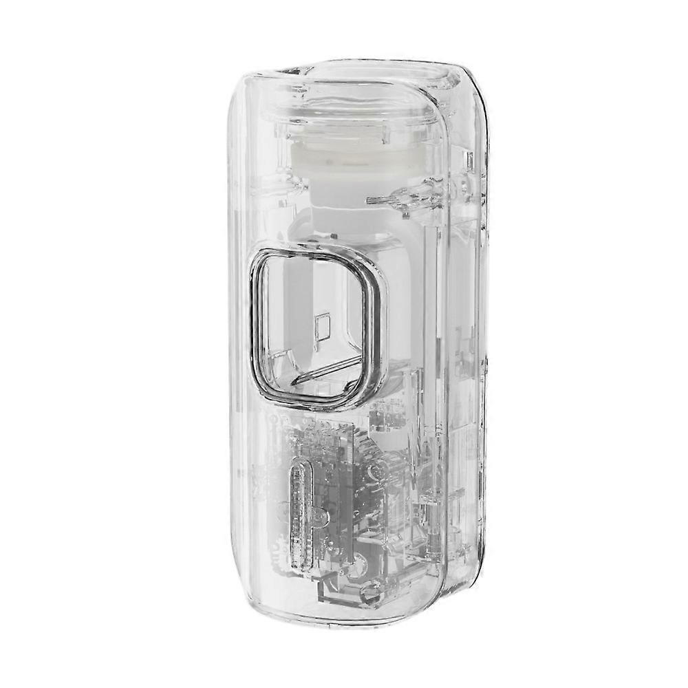 New Smart Toothpaste Dispenser Automatic 3 Gear Mode Toothpaste Squeezer Electric Waterproof Toothpaste Rack Bathroom