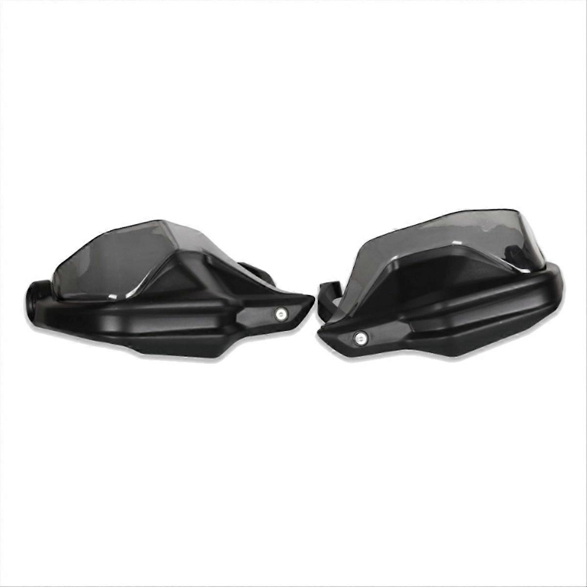 Motorcycle Hand Guard Protector Handguards Accessories for 