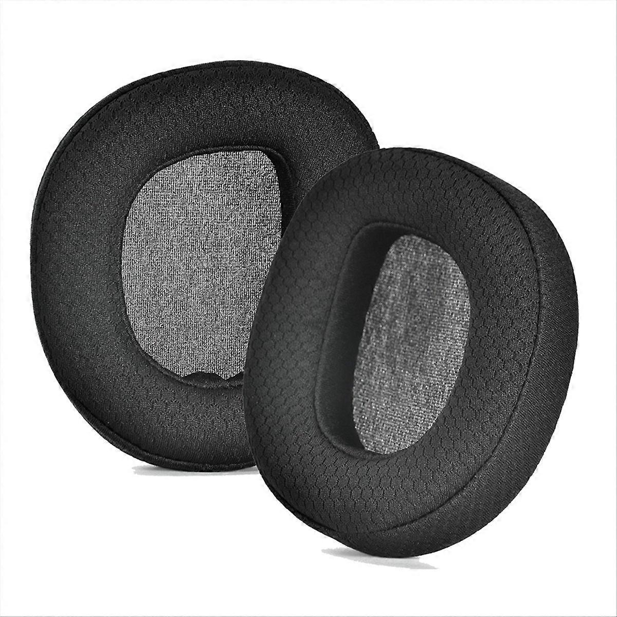 Cooling Gel Earpads for Stealth 600 Gen 2 Gen 3