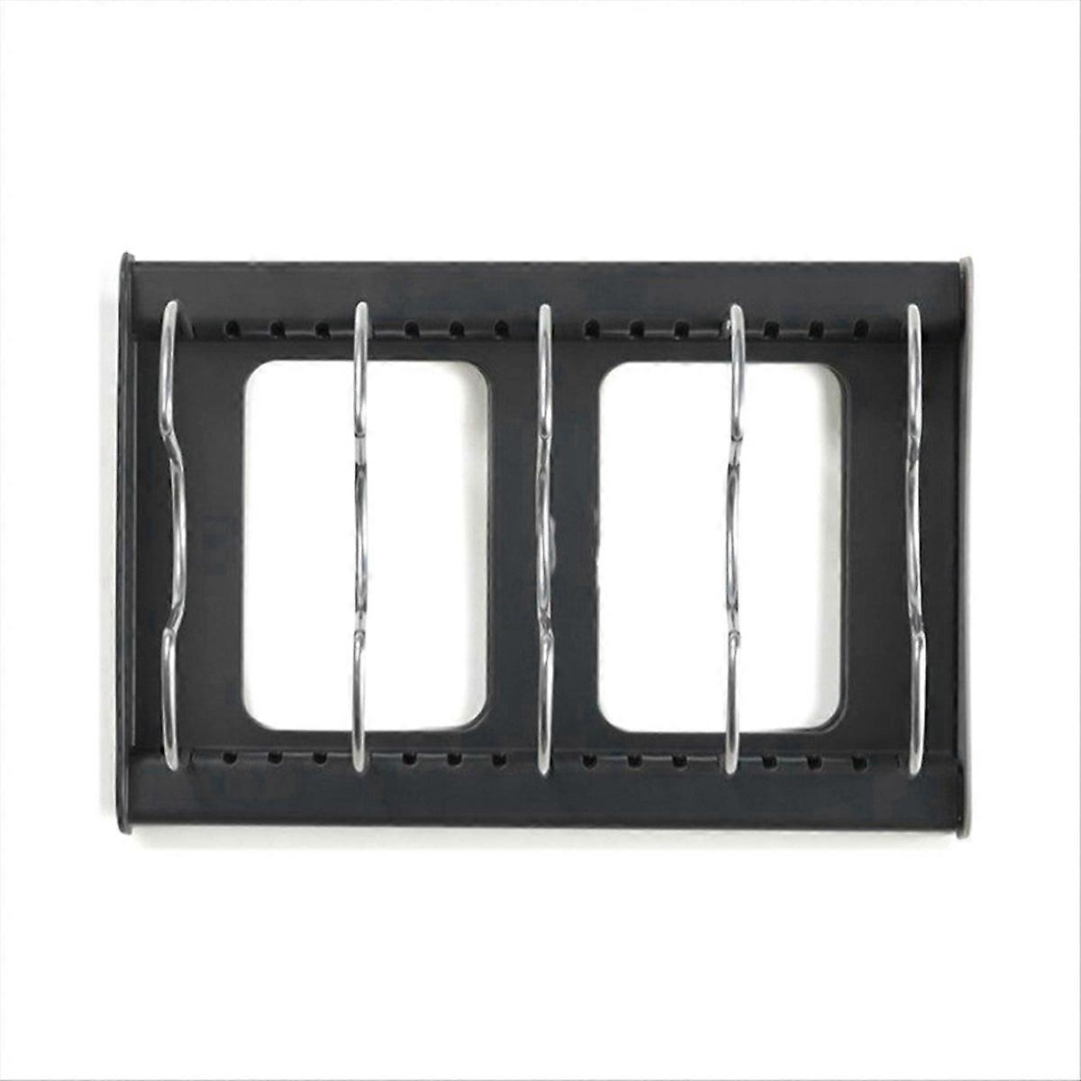 Kitchen Drawer Store Expands Kitchen Utensils Storage