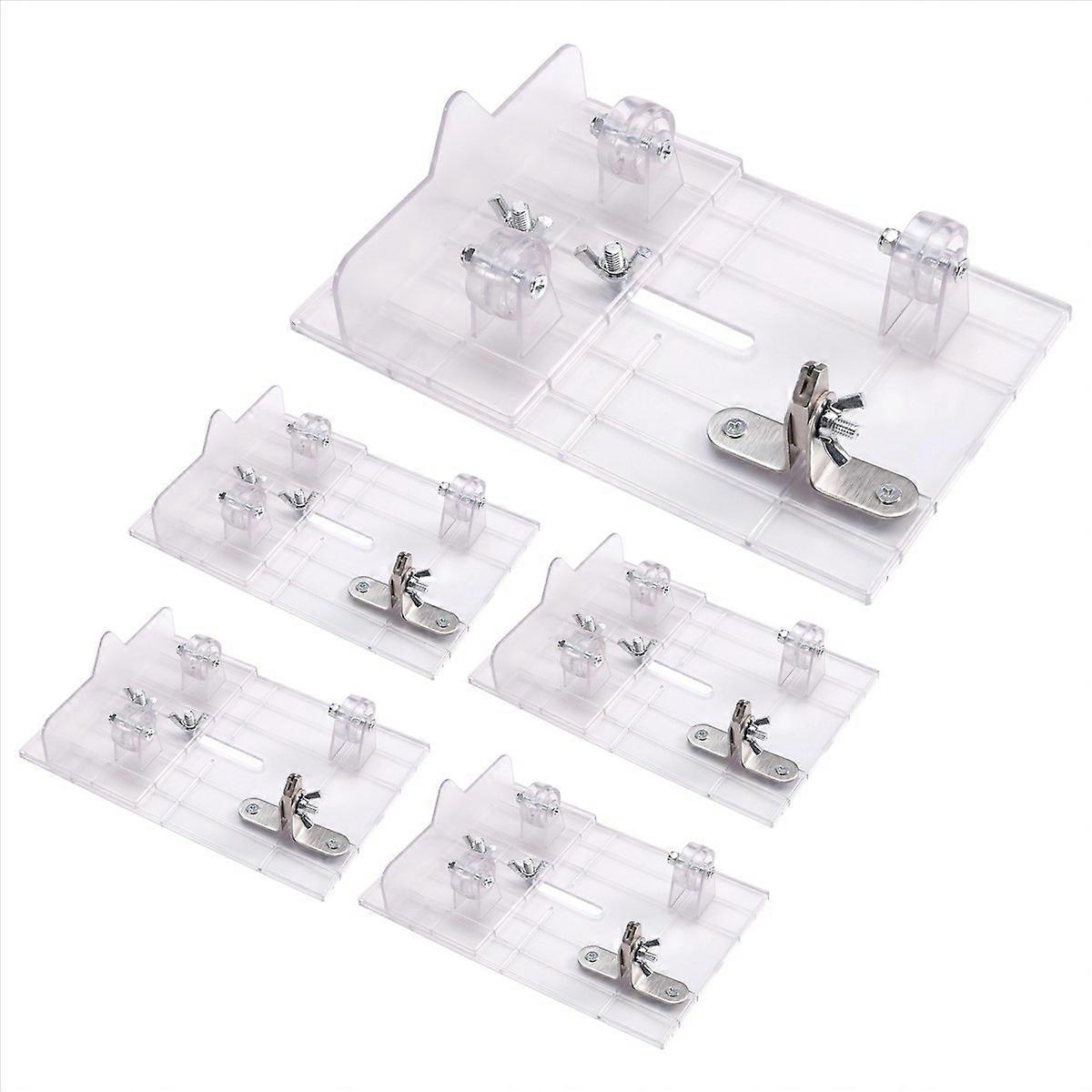 Glass Bottle Cutting Tool Wine Bottle Cutter Cutting Tools,A