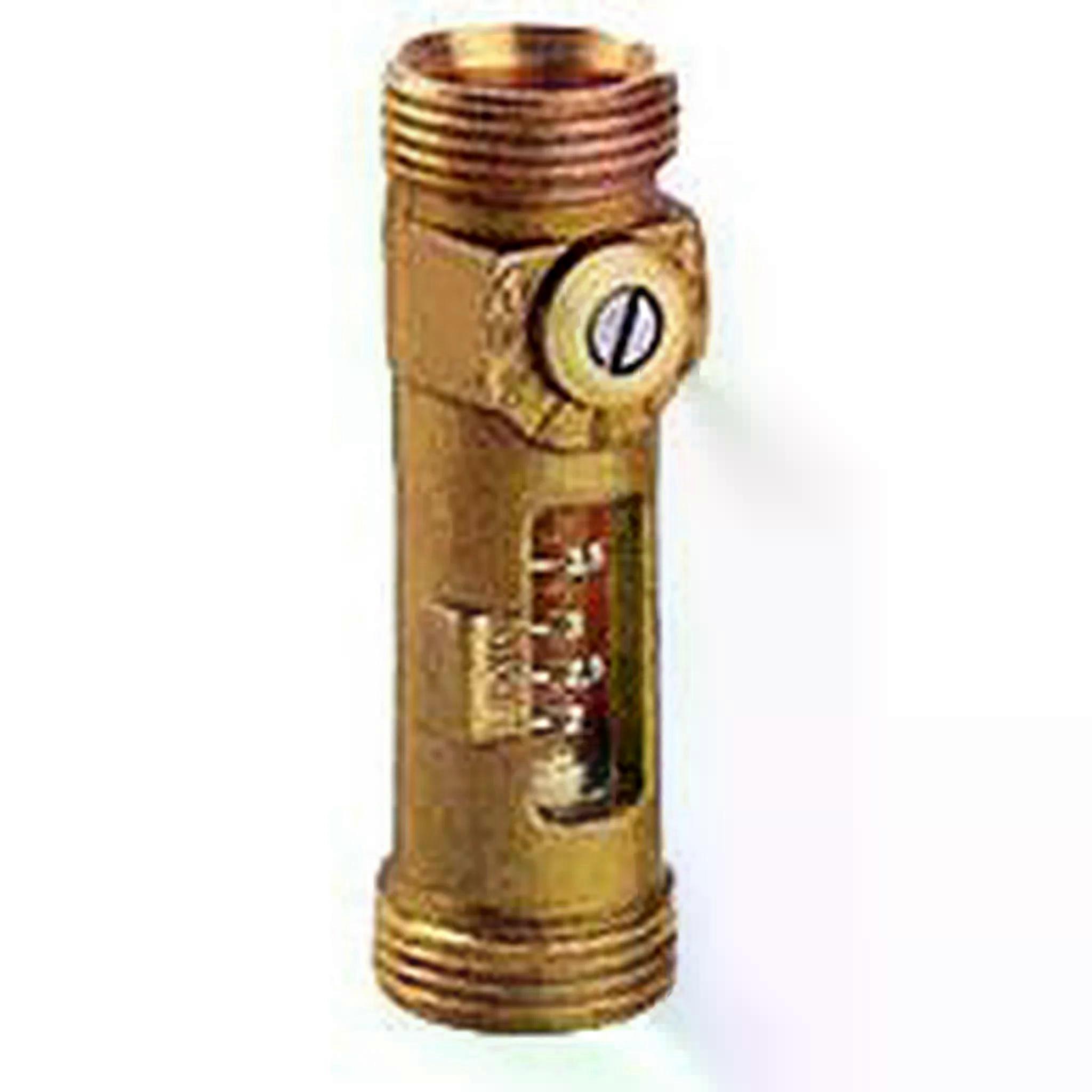 Taconova Setter Inline 10-40, 1 Stk.