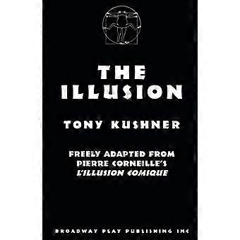 Illusion
