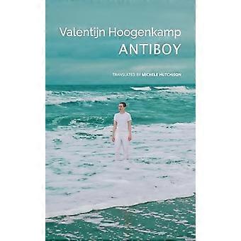 Antiboy