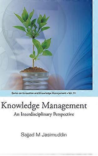 Kennismanagement