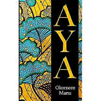 Aya