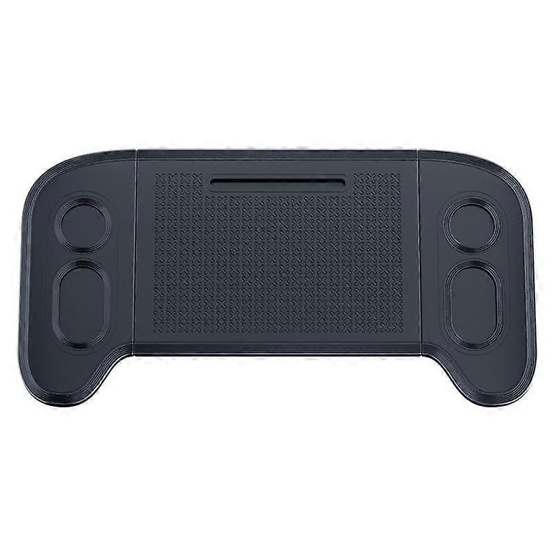 SUITU ST-2004 Multifunctional Universal Car Tri-Folding Tray Table Dinner Desk