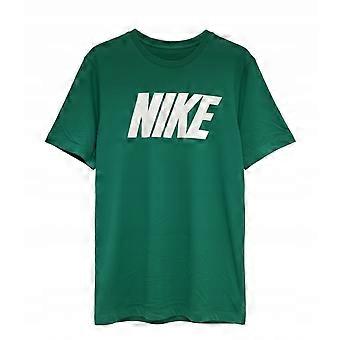 Nike T-Shirt DX1985365