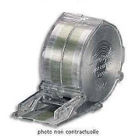 Staples for Stella 30