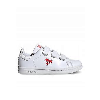 Shoes Adidas FZ2834