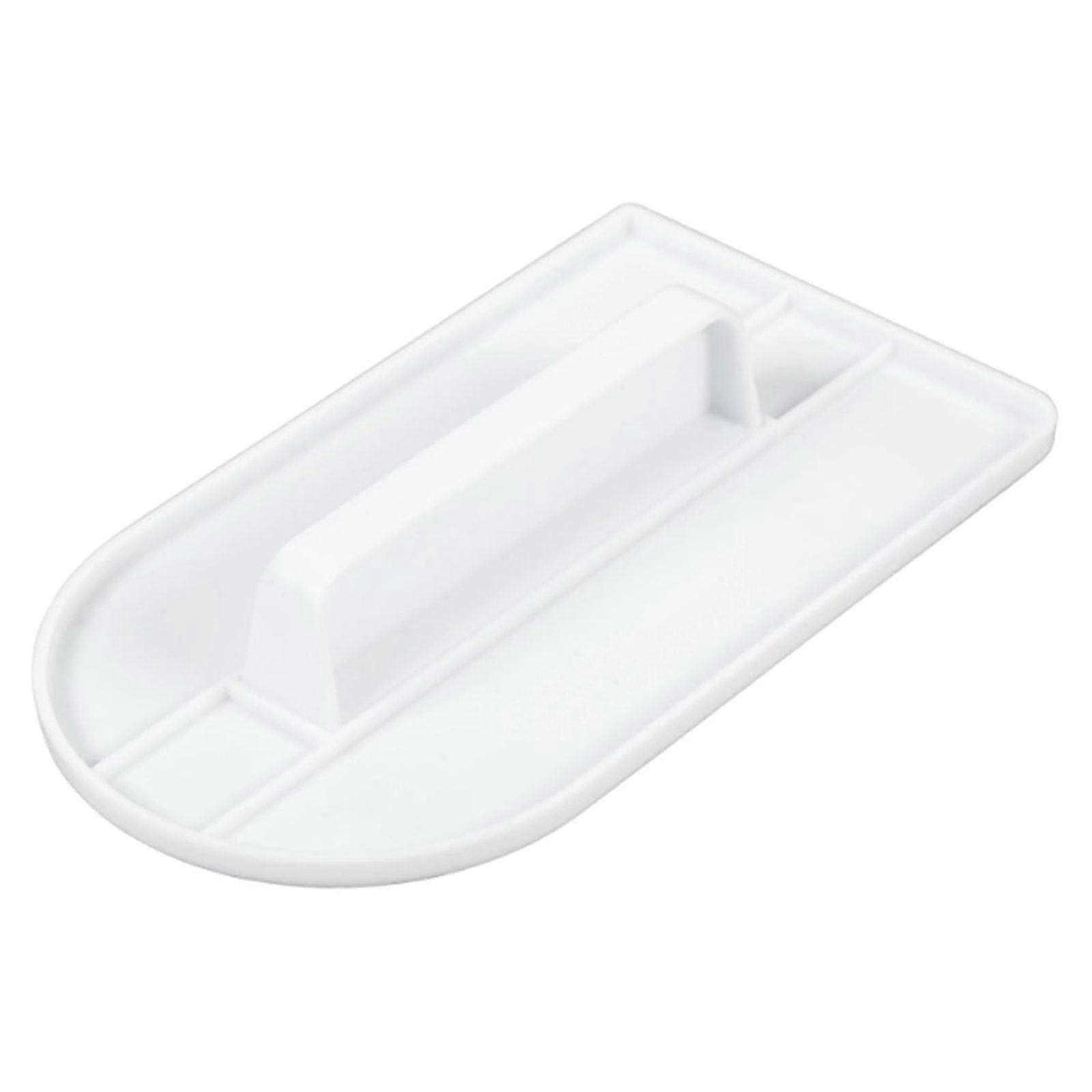 Clearance! Sugar Flapping Cake tool Cake Leveler With Handle Leveler Cake Leveler