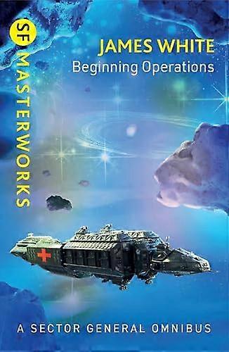 Beginning Operations Sector General Omnibus 1