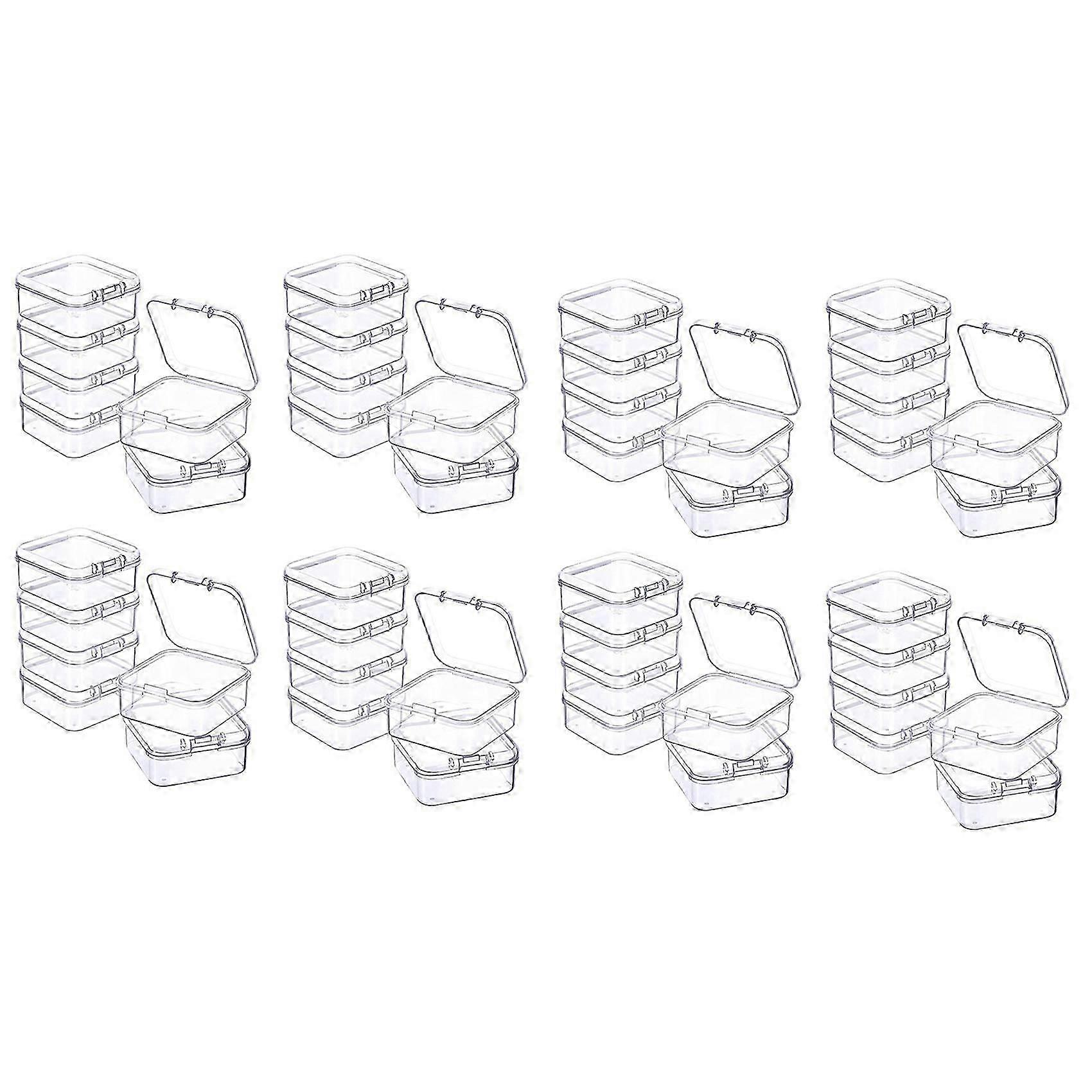 Household Storage Containers-FOInfi7765-9480213629686