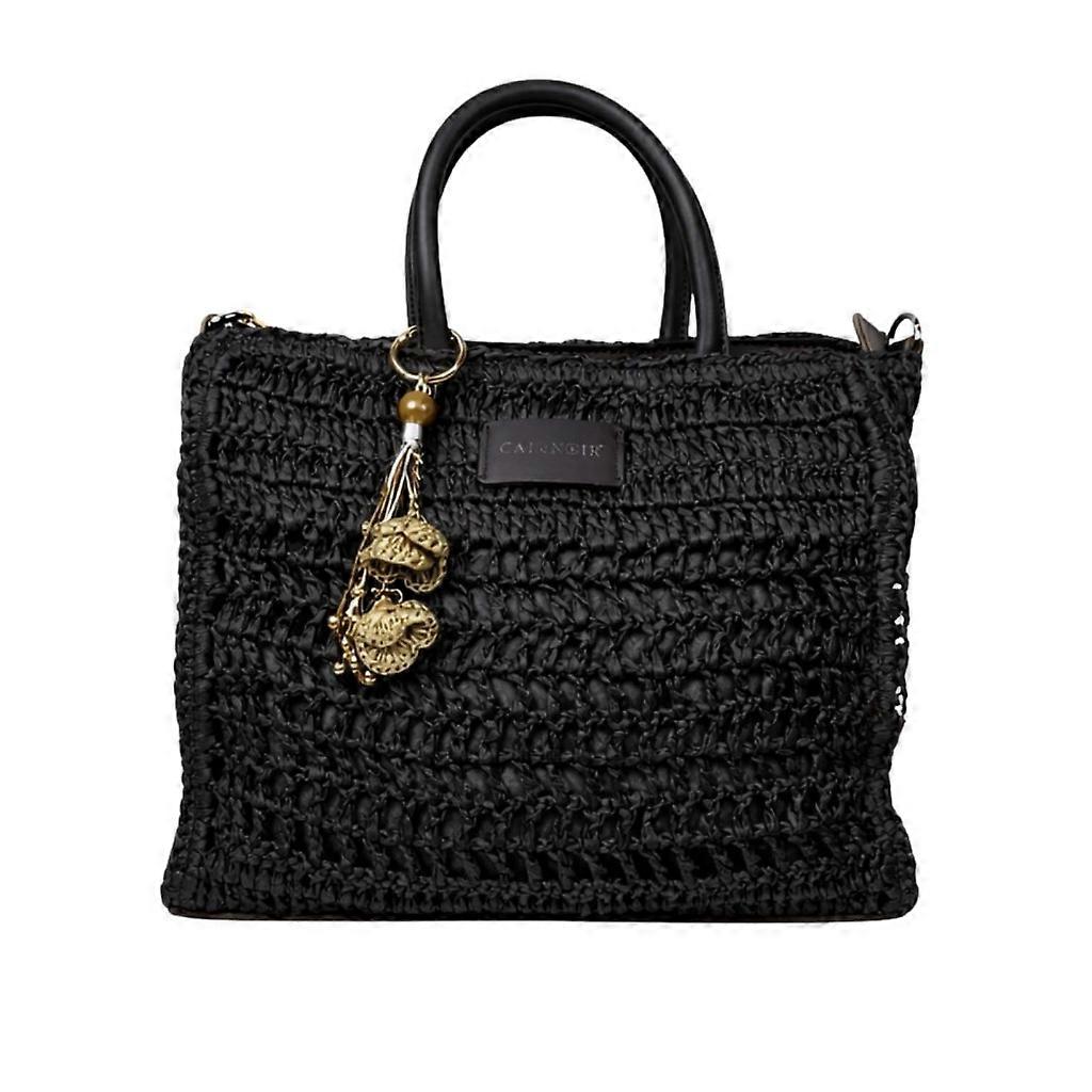 Cafenoir Bolsos C3vd1003 
