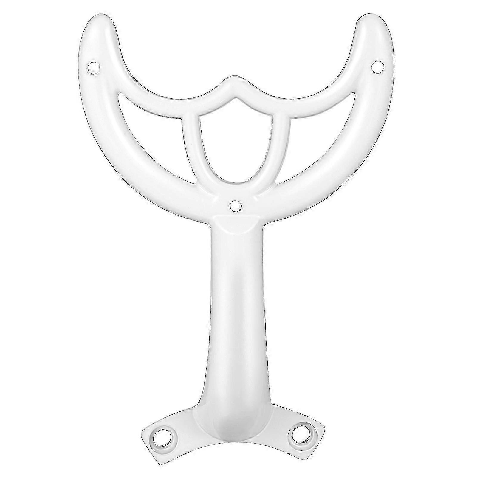 Replacement Ceiling Fan Arm Metal Support compatible Fan Mount