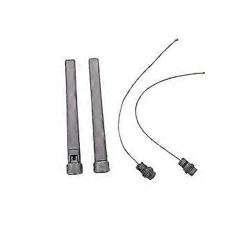 Antena original para controle remoto DJI RC Plus 2.