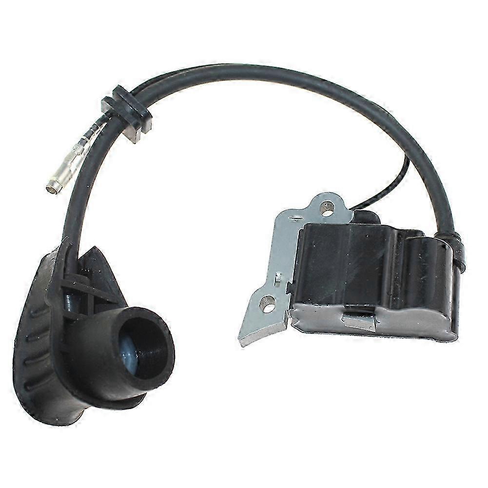 Ignition Coil for EM2600 EM2600U