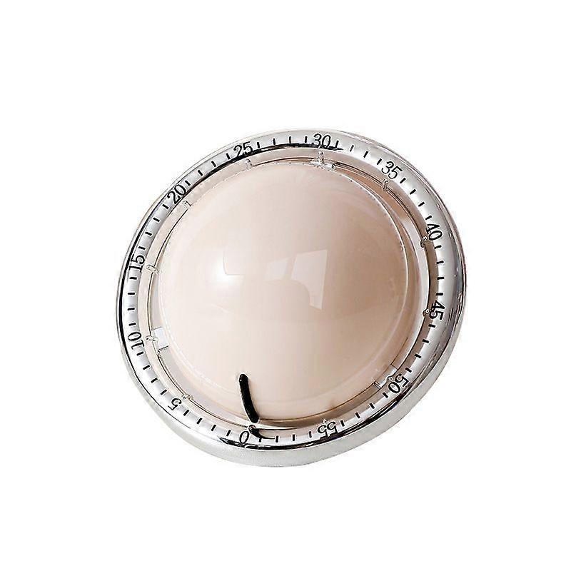 Portable Kitchen Timer, Compact Countdown Timer Tool, Timer with Alarm Function, Timers, for Kitchen, Cooking, Classroom, Office, Exercise, Fitness