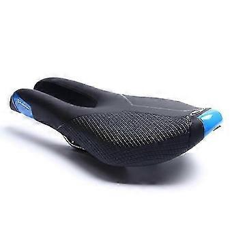 STARBK Mountainbike-Sattel, Sitzkissen, Rennrad-Fahrradsitz, 26 Zoll, TJ4