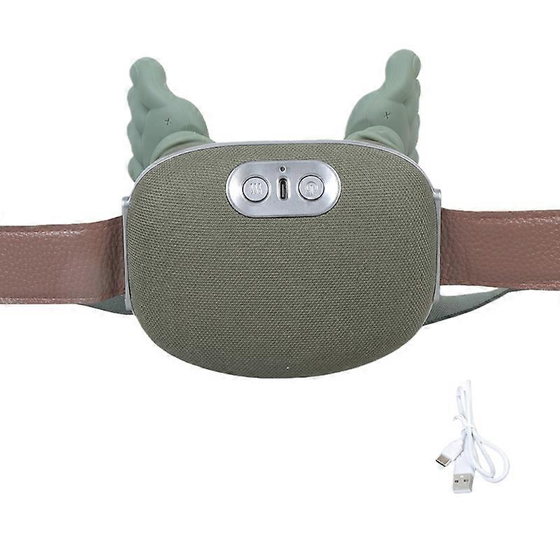 Neck massagers Multicolor