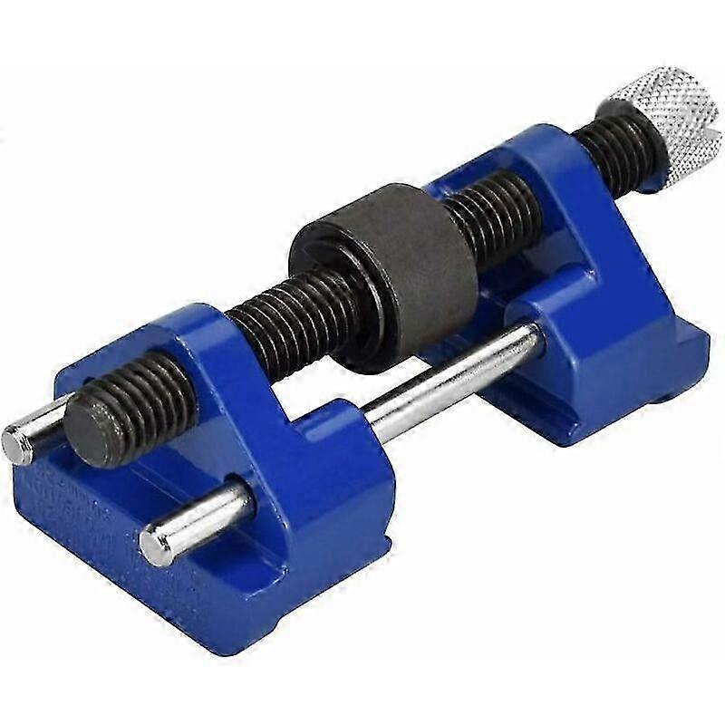 Fixed Angle Sharpening Control Tool Knife Chisel Guide Jig