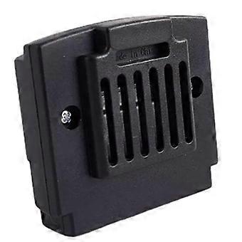 Memory Jumper Pack for N64 Game Console Expansion Card Replacement High Compatibility Stable