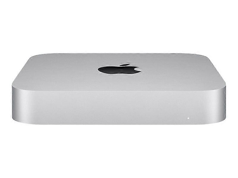 Mac Mini M1 8c CPU 8c GPU