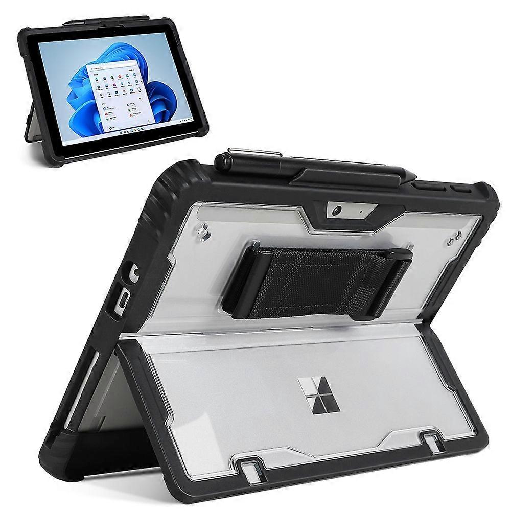 Laptop Case For MicroSoft Surface Pro 8