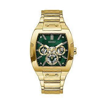 Ladies' Watch Guess GW0456G3