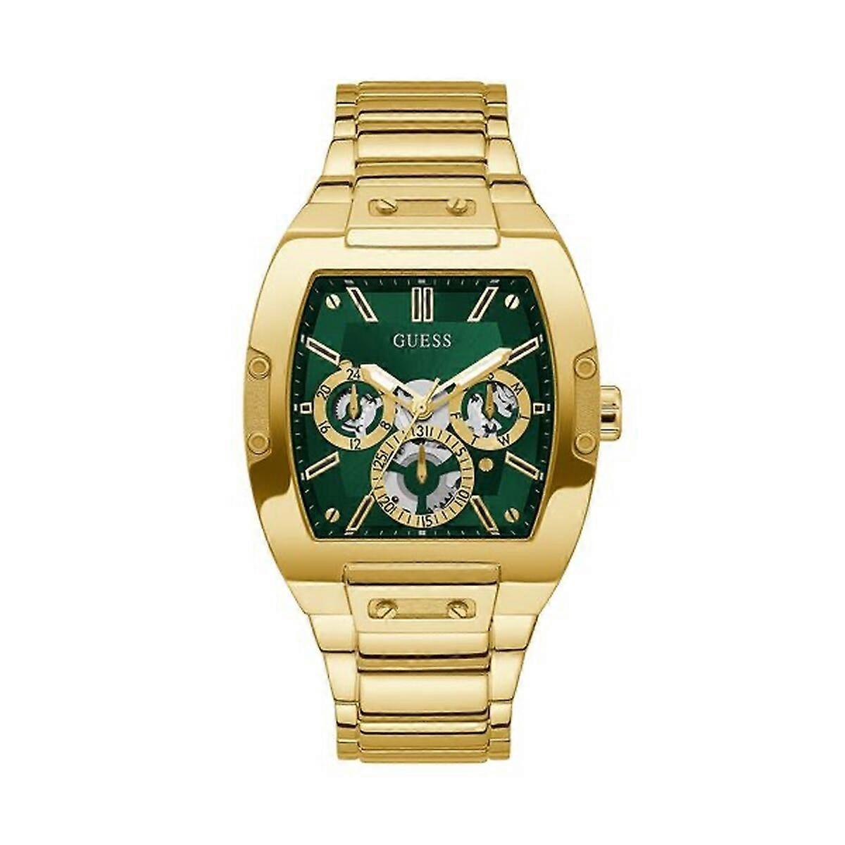 Bayan Kol Saati Guess GW0456G3