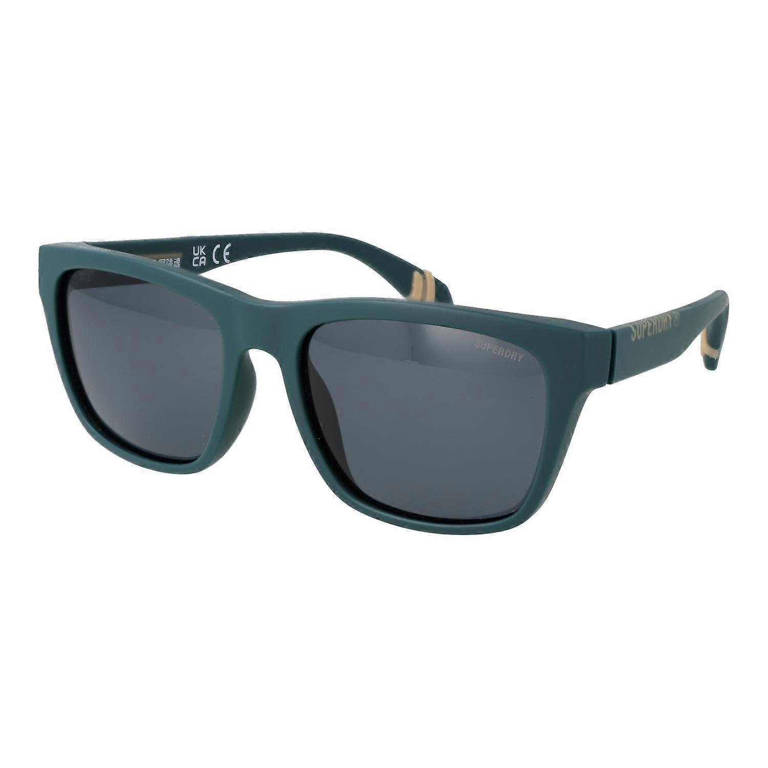 SUPERDRY SDS 5009 56107P