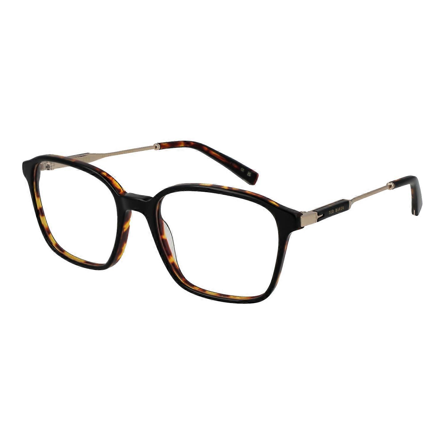 TED BAKER TB8317 54107
