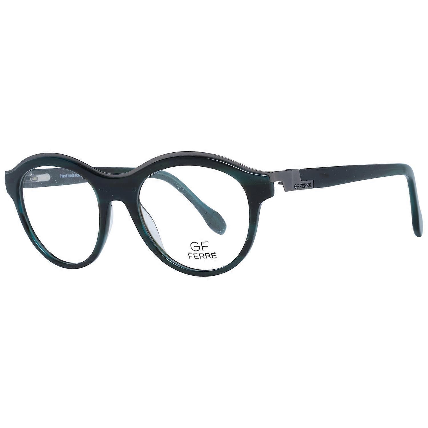 GIANFRANCO FERRE GFF0108 49006
