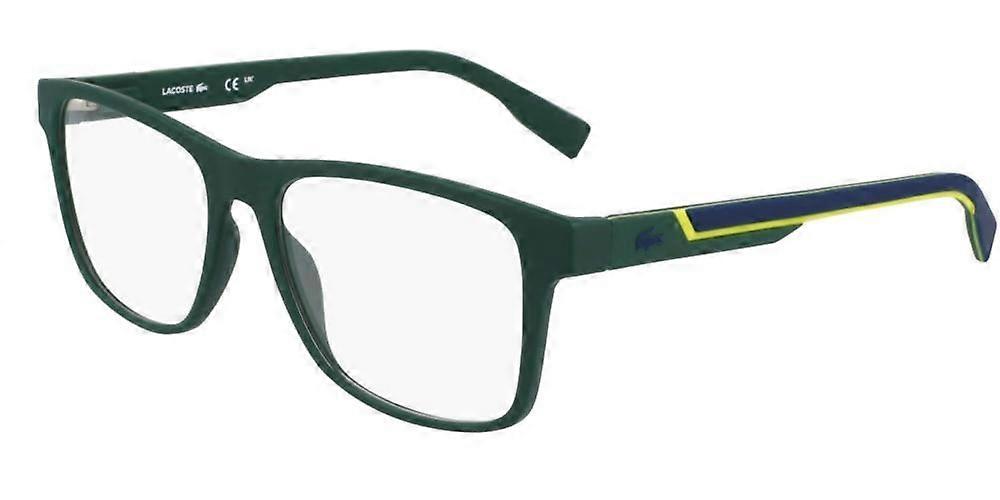 LACOSTE L2707