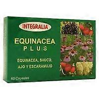 Echinacea Plus 20 vials
