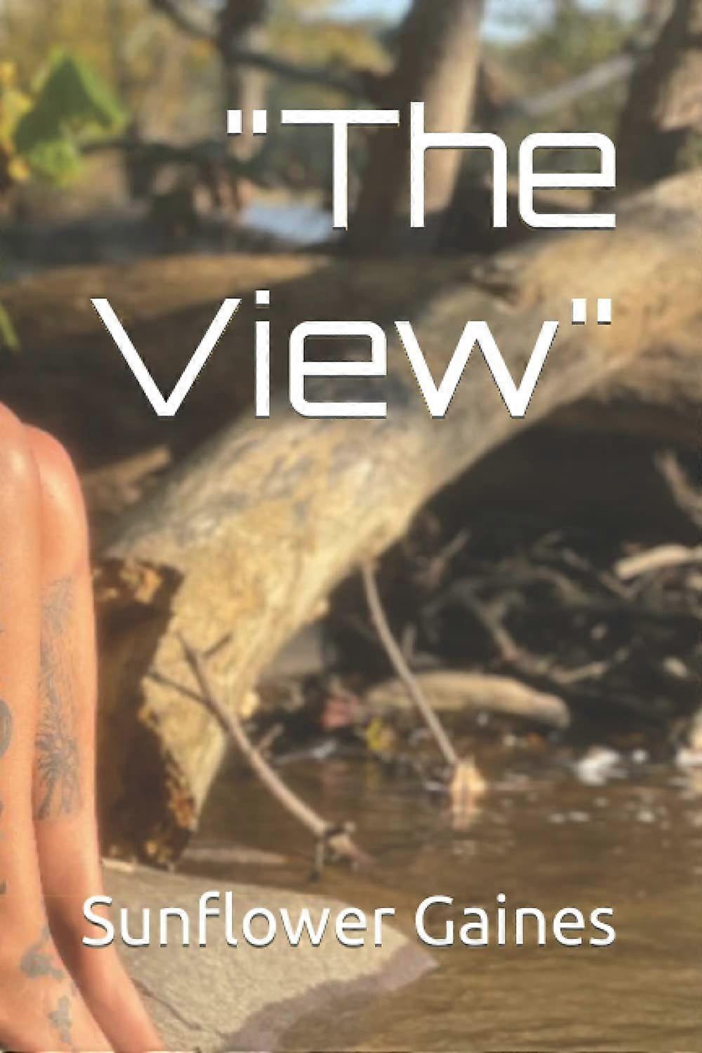 The view