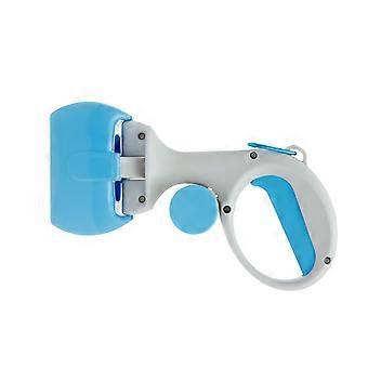 Dog Paw Cleaner Cat Puppy Foot Wash Cup Pet Paw Washer No Rub Automatic Foot Cleaner Portable Effective Pet Foot Washing Cup