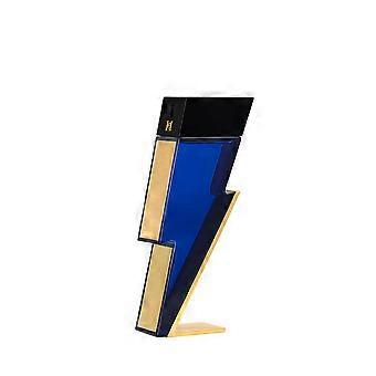 Carolina Herrera Bad Boy Cobalt Absolute Eau De Parfum For Men 50 ml