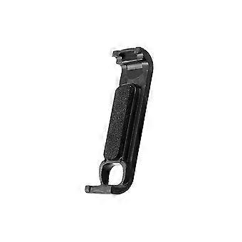 for Hero8 Battery Cover Rechargeable Port Design Protective Shell for Sports Camera Accessories
