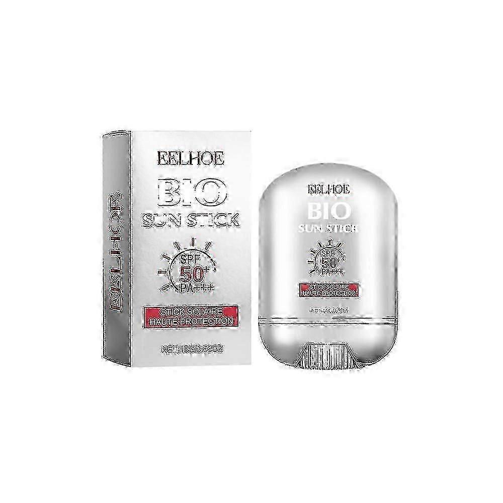 EELHOE Bio Sun Stick