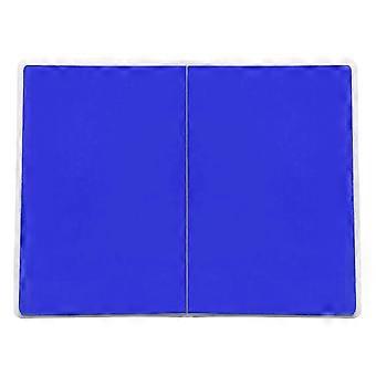 Rebreakable Boards Martial Arts Reusable Taekwondo Percompatible withmance Board Karate Practice compatible with Training