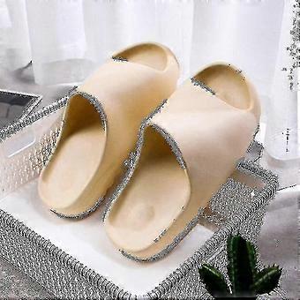 Men's/ Slippers. Home Outdoor Slides Slipper zy
