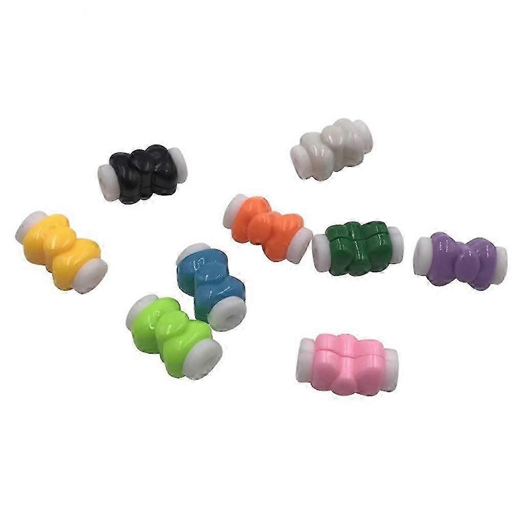 Cable Protector USB Cable Protector 10Pcs for Charger Cord Protection