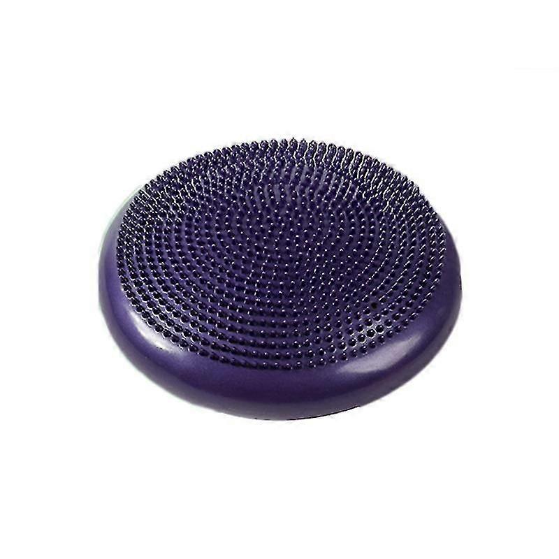 1pcs Coussin Oscillant