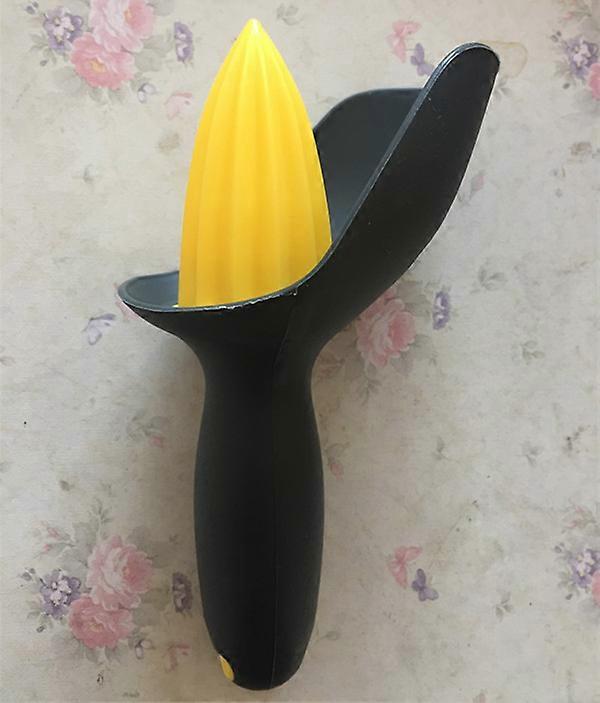 Manual Fruit & Lemon Juicer Vegetable Tool