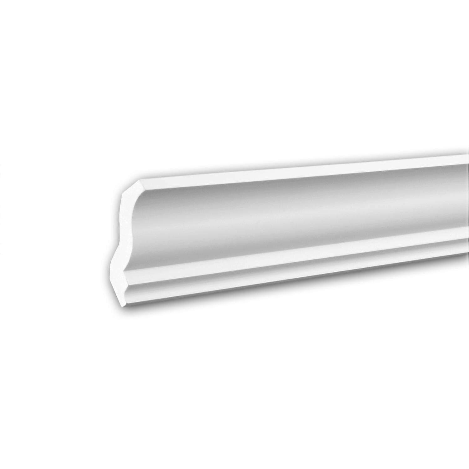 Stuklister Profhome 150105