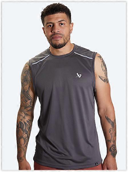 Bauer FLC Training Tank Senior